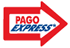 Pago Express