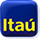 Itaú