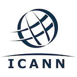 ICANN