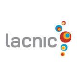 LACNIC