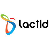 LACTLD