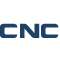 CNC