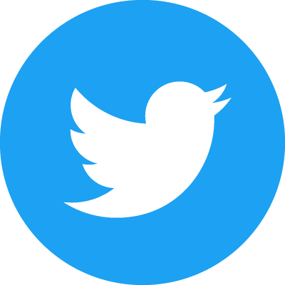 Logo Twitter